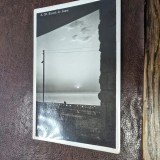 Carte postala Romania, rasarit de soare