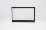 Rama Display Laptop, Lenovo, ThinkPad L14 Gen 1 Type 20U1, 20U2, 5B30S73475, AP1H400B00, neagra