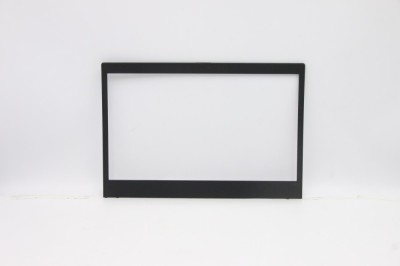 Rama Display Laptop, Lenovo, ThinkPad L14 Gen 1 Type 20U1, 20U2, 5B30S73475, AP1H400B00, neagra foto