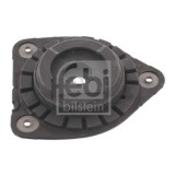 Febi Bilstein Rulment sarcina suport arc