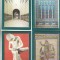 bnk cp Germania RDG - lot 8 cp arta - necirculate