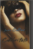 JACKIE COLLINS - CELEBRITATE