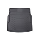Cumpara ieftin Covor Protectie Portbagaj Umbrella pentru Mercedes E Class W212 2010-2016