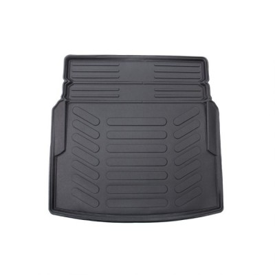Covor Protectie Portbagaj Umbrella pentru Mercedes E Class W212 2010-2016 foto
