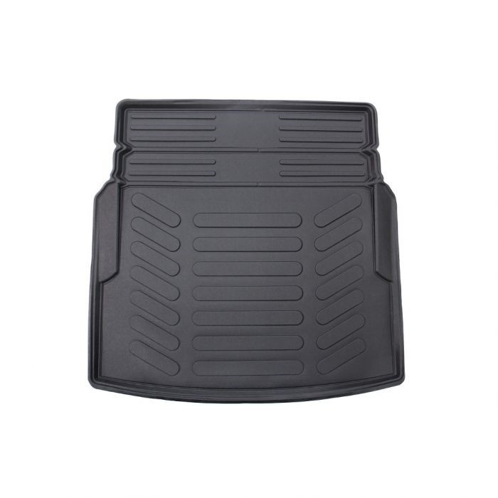 Covor Protectie Portbagaj Umbrella pentru Mercedes E Class W212 2010-2016