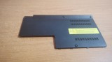 Cover Laptop Sony Vaio PCG-31311M #2-258