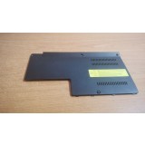 Cover Laptop Sony Vaio PCG-31311M #2-258