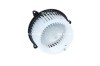NRF 34201 Ventilator, habitaclu