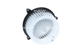 NRF 34201 Ventilator, habitaclu