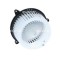 NRF 34201 Ventilator, habitaclu