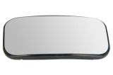 Sticla oglinda, oglinda retrovizoare exterioara MERCEDES-BENZ SPRINTER 4-t platou / sasiu (B907, B910) (2018 - Prezent) BLIC 6102-02-2247374P