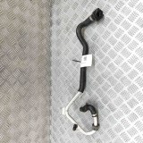 Furtun de lichid de răcire MERCEDES-BENZ C W205 2013 OEM: A2058303002 30181744