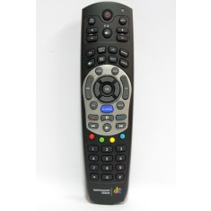 Telecomanda pentru Dolcesat HD-gri