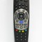 Telecomanda pentru Dolcesat HD-gri