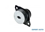 Tampon motor Volkswagen Caddy 2 (1995-2004)[9K9A] #1