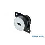 Tampon motor Volkswagen Golf 3 (1991-1998)[1H1] #1