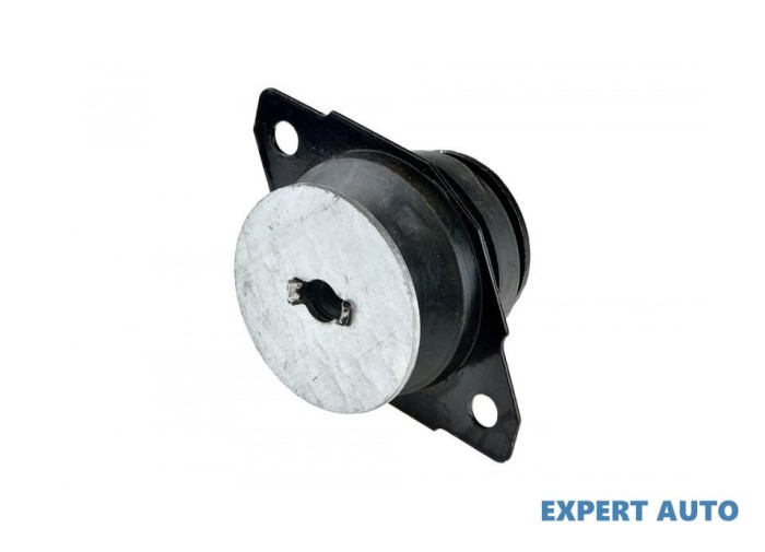 Tampon motor Seat Ibiza II (1993-1999)[6K1] #1