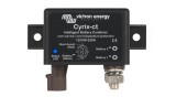 Victron Energy Cyrix-ct 12/24V-230A &icirc;ntrerupător de baterie inteligent Victron Energy Cyrix-ct 12/24V-230A