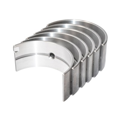 Cuzineti biela R3 U-445 foto