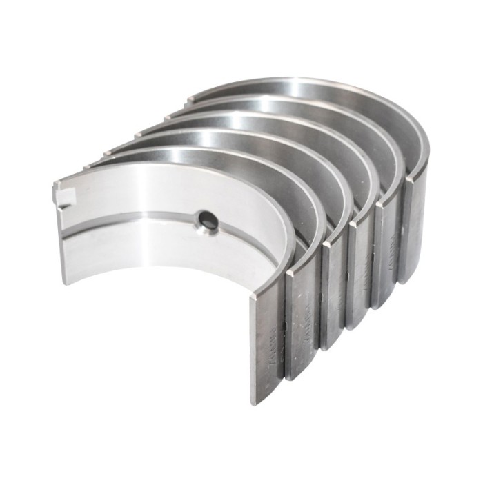 Cuzineti biela R3 U-445