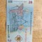 Bancnotă polimer