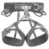 Ham de escaladă PETZL Sama gray XL