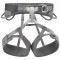 Ham de escaladă PETZL Sama gray XL