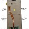 Display Huawei P Smart Plus / PSmart / Nova 3i (2018) BLACK NF