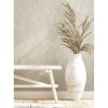 Tapet decorativ model damasc efect lucios City Glow 34290
