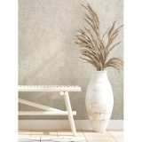 Tapet decorativ model damasc efect lucios City Glow 34290