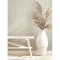 Tapet decorativ model damasc efect lucios City Glow 34290