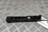 Reglaj &icirc;nălțime centura st&acirc;nga față VW PASSAT Variant B7 365 2012 OEM: 1T0857819B | 30659814