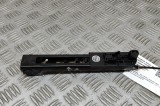Reglaj &icirc;nălțime centura st&acirc;nga față VW PASSAT Variant B7 365 2012 OEM: 1T0857819B 30659814
