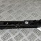 Reglaj &icirc;nălțime centura st&acirc;nga față VW PASSAT Variant B7 365 2012 OEM: 1T0857819B | 30659814