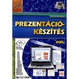 Prezent&aacute;ci&oacute;k&eacute;sz&iacute;t&eacute;s - ECDL (Informatikai f&uuml;zetek) - B&aacute;rtfai Barnab&aacute;s