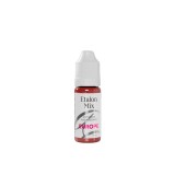 Tus Micropigmentare Etalon Mix 10ml: Sprancene, Buze, Pleoape - Pigmenti PMU Profesionali, Rezistenti