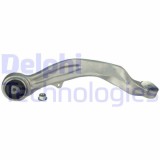 Brat suspensie roata BMW 5 Motor 525 d xDrive, 525 i xDrive, 525 xd, 525 xi, 530 d xDrive, 530 i xDrive, 530 xd, 530 xi, 498x140x95mm, OE 31106770686