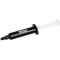 Pasta procesor termoconductoare Thermal Grizzly Hydronaut 26grame 10ml 11.8 W/mK