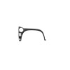 Segment reparatie aripa fata Vw Transporter T3 1979-1992 Partea Dreapta, Fata, cu gaura de la combustibil, Rapid