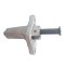 Intinzator lant ATV Linhai 260-300cc