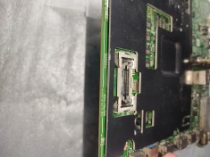 Bn41-02344b ; bn41-02344d