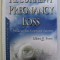 RECURRENT PREGNANCY LOSS by LILIANA R. EVANS , 2016
