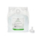 ECO GEL-GEL PENTRU UZ ECOGRAFIC PUNGA 5L