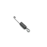 Arc pentru mașină de spălat rufe ELECTROLUX AEG IKEA 1327684112 Original
