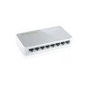Switch TP-Link TL-SF1008D
