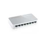 Switch TP-Link TL-SF1008D