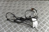 Cablaj senzor de parcare spate AUDI A6 Avant 4G5, C7, 4GD 2015 OEM: 4G5971085AE 31467877