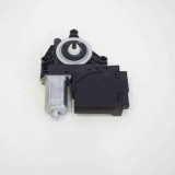 Motor macara geam ușă dreapta față VOLVO S90 II 2018 OEM: 8888777260,31674756,966269-103 11183809