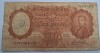 Argentina, 100 Pesos