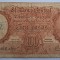 Argentina, 100 Pesos